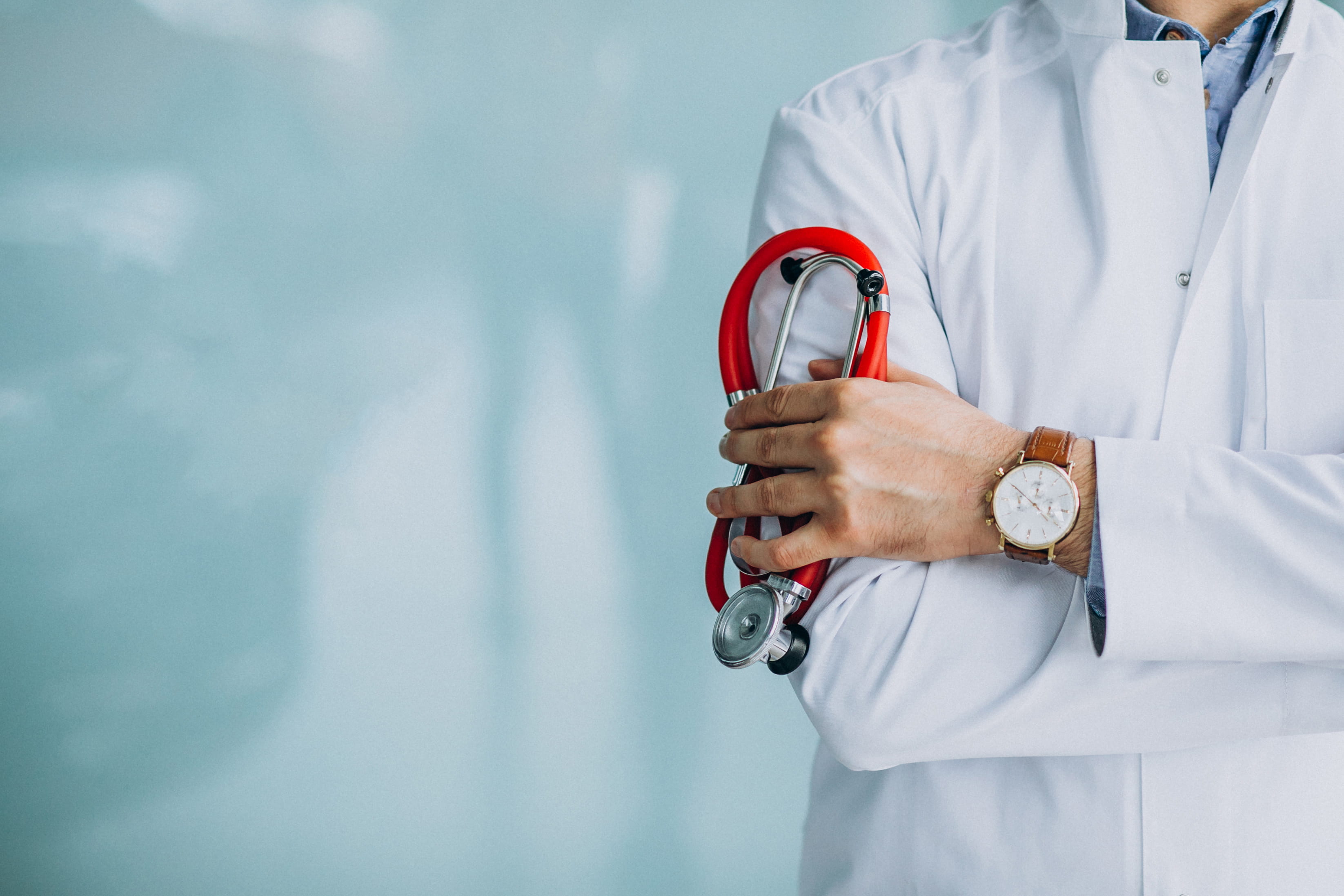 Why Tele Consultation is Better than OPD for Minor Diseases