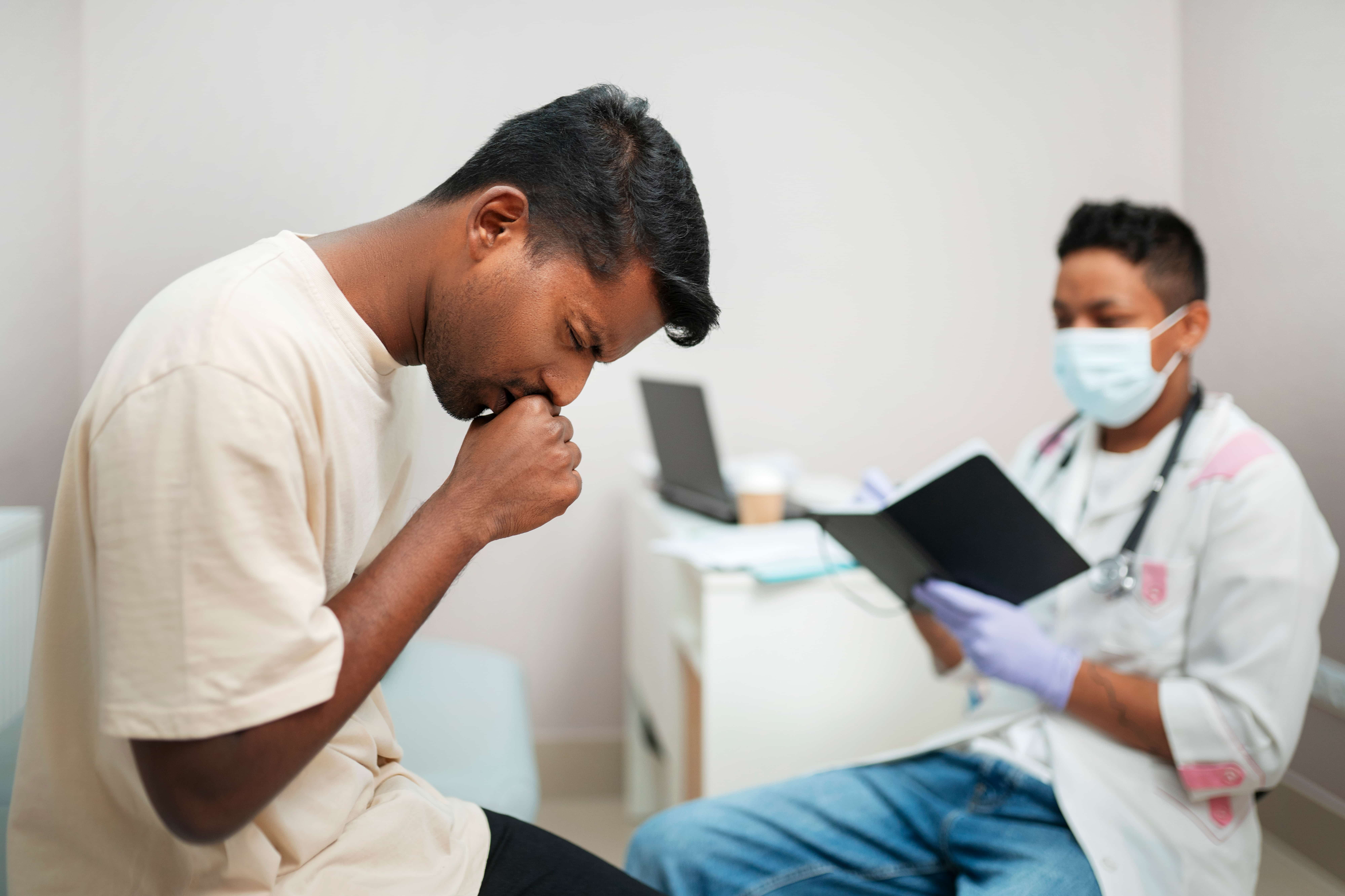 Common Diseases in Summer and How to Prevent Them