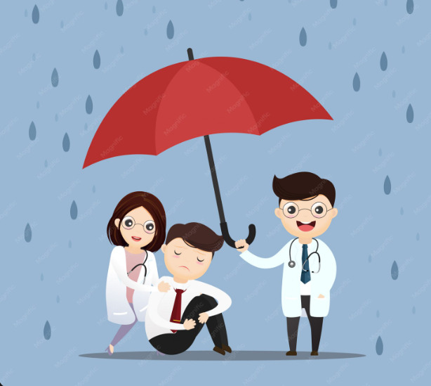 Health Risks of Summer Rain: Common Diseases, Side Effects & Expert Prevention Guide