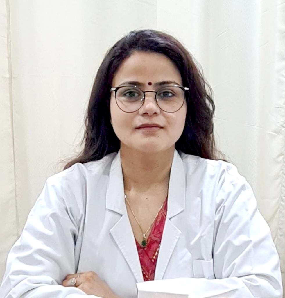 Doctor Photo
